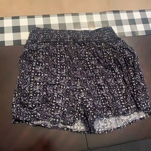 little girls shorts